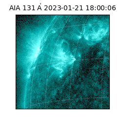 saia - 2023-01-21T18:00:06.630000
