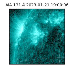 saia - 2023-01-21T19:00:06.620000