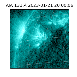 saia - 2023-01-21T20:00:06.620000