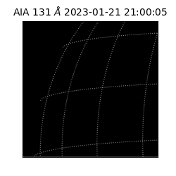 saia - 2023-01-21T21:00:05.010000