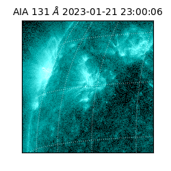 saia - 2023-01-21T23:00:06.620000