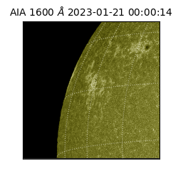 saia - 2023-01-21T00:00:14.130000