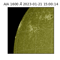 saia - 2023-01-21T15:00:14.130000