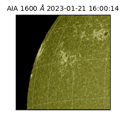 saia - 2023-01-21T16:00:14.130000