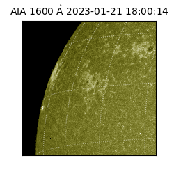 saia - 2023-01-21T18:00:14.130000