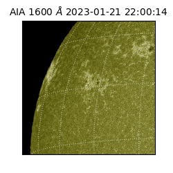 saia - 2023-01-21T22:00:14.130000