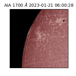 saia - 2023-01-21T06:00:28.750000