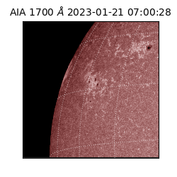 saia - 2023-01-21T07:00:28.750000