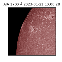 saia - 2023-01-21T10:00:28.740000