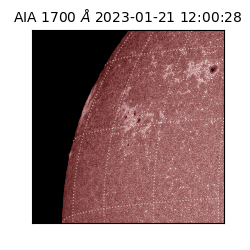 saia - 2023-01-21T12:00:28.750000