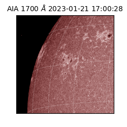 saia - 2023-01-21T17:00:28.740000