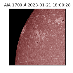 saia - 2023-01-21T18:00:28.730000