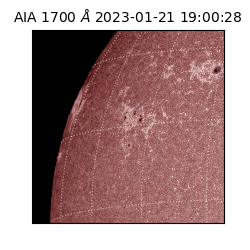 saia - 2023-01-21T19:00:28.750000