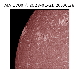 saia - 2023-01-21T20:00:28.750000