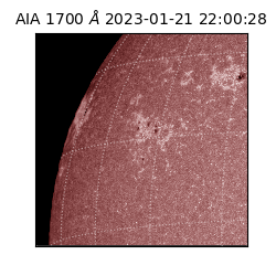 saia - 2023-01-21T22:00:28.750000
