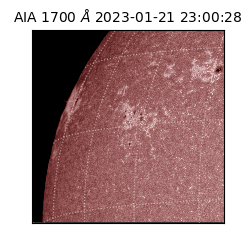saia - 2023-01-21T23:00:28.750000