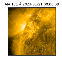 saia - 2023-01-21T00:00:09.350000
