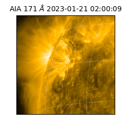 saia - 2023-01-21T02:00:09.350000
