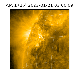 saia - 2023-01-21T03:00:09.350000