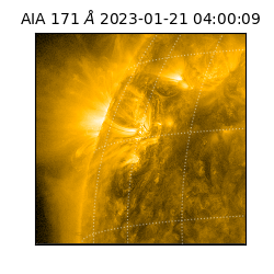 saia - 2023-01-21T04:00:09.350000