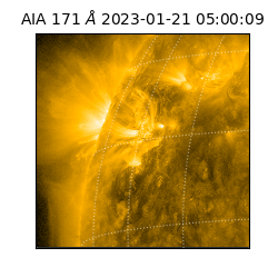 saia - 2023-01-21T05:00:09.350000