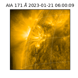 saia - 2023-01-21T06:00:09.350000