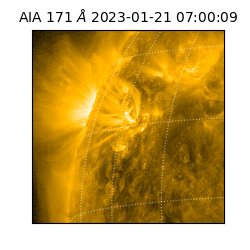 saia - 2023-01-21T07:00:09.350000
