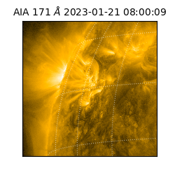 saia - 2023-01-21T08:00:09.350000