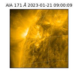 saia - 2023-01-21T09:00:09.350000