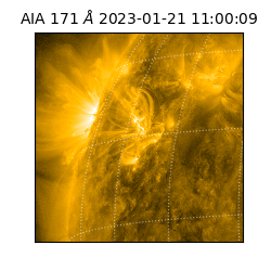saia - 2023-01-21T11:00:09.350000