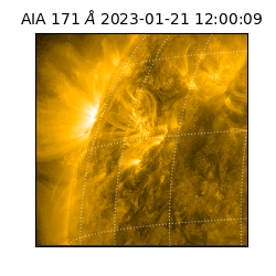 saia - 2023-01-21T12:00:09.350000