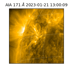 saia - 2023-01-21T13:00:09.350000