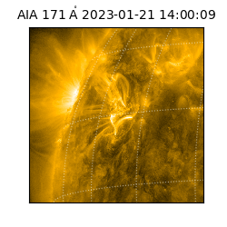 saia - 2023-01-21T14:00:09.350000