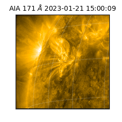 saia - 2023-01-21T15:00:09.350000
