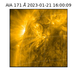 saia - 2023-01-21T16:00:09.350000