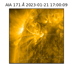 saia - 2023-01-21T17:00:09.350000