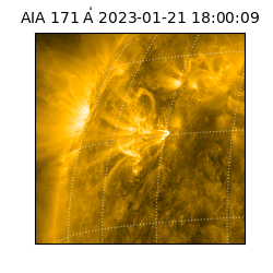 saia - 2023-01-21T18:00:09.350000