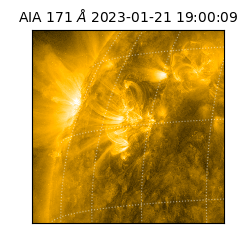 saia - 2023-01-21T19:00:09.350000