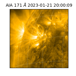 saia - 2023-01-21T20:00:09.350000