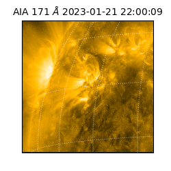 saia - 2023-01-21T22:00:09.350000