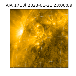 saia - 2023-01-21T23:00:09.350000