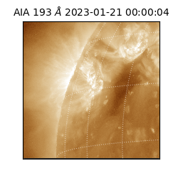 saia - 2023-01-21T00:00:04.840000