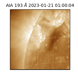 saia - 2023-01-21T01:00:04.840000
