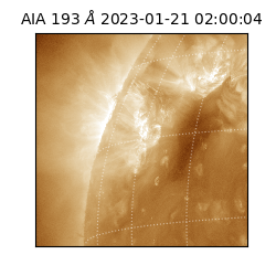 saia - 2023-01-21T02:00:04.840000