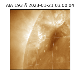 saia - 2023-01-21T03:00:04.840000