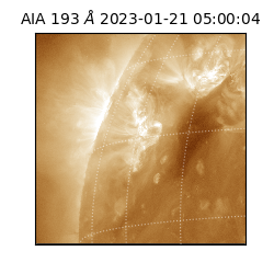 saia - 2023-01-21T05:00:04.840000