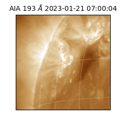 saia - 2023-01-21T07:00:04.840000