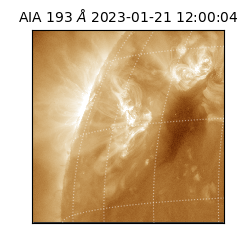saia - 2023-01-21T12:00:04.840000