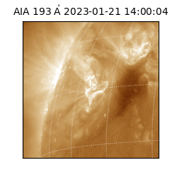 saia - 2023-01-21T14:00:04.840000