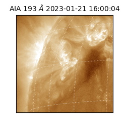 saia - 2023-01-21T16:00:04.840000